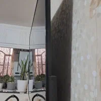 تلویزیون 65|تلویزیون و پروژکتور|مشهد, خواجه ربیع|دیوار