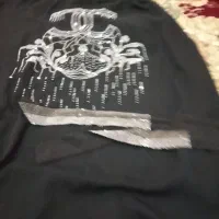 مانتو فروش زنانه|لباس|ایلام, |دیوار