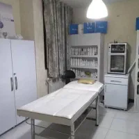 حجامت و زالو درمانی