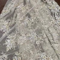 پارچه لباس کوردی