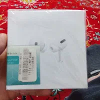 airpod pro|لوازم جانبی موبایل و تبلت|بومهن, |دیوار