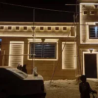 برقراری با نازلترین قیمت