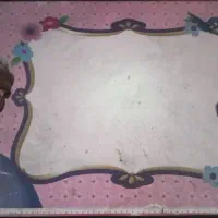 اسباب بازی میز تحریر