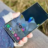 سامسونگ galaxy s25 ultra بدون پیش پرداخت.قسطی|موبایل|تهران, نواب|دیوار