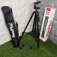 پایع دوربین و گوشی|لوازم جانبی موبایل و تبلت|اسلام‌شهر, شهرک مفیدی|دیوار