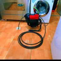 لوله بازکنی