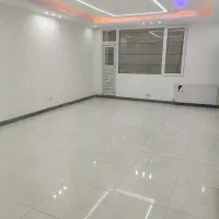 دوشان خانه پارکینگ دار جنوبی دوخواب عبور مجزا