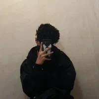 مدارک گم کردم کارت ملی گواهینامه کارت پایان خدمت