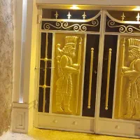 جوشکاری سیار