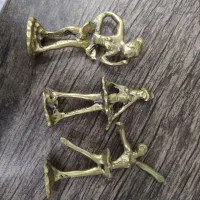 تزیینی|صنایع دستی و سایر لوازم تزئینی|تهران, شهید رجایی|دیوار