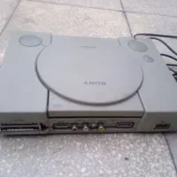 سونی۱|کنسول، بازی ویدئویی و آنلاین|قم, نیروگاه|دیوار