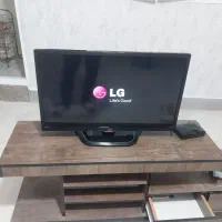 تلویزیون ال جی ۳۲|تلویزیون و پروژکتور|نسیمشهر, |دیوار