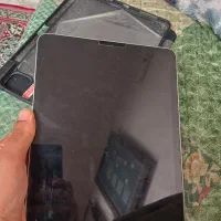 ipad air 5th|تبلت|کرمان, |دیوار