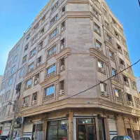 93-متر-آپارتمان-صلاحیه-اسلامشهر