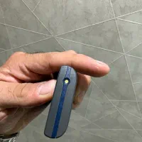 نوکیا ۱۰۶ ۲۰۲۳|موبایل|بندر انزلی, جهانگانی|دیوار