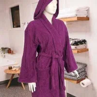 خیاط ماهر حوله