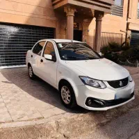 ساینا مدل ۴۰۲ بیرنگ شاسی سالم|خودرو سواری و وانت|رباطکریم, رباطکریم|دیوار