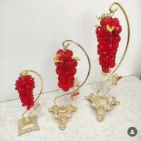 انگور تزئینی