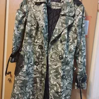 پالتوسایز۳۸باهم فقط۱تومان|لباس|قم, فرهنگیان و شهربانی|دیوار