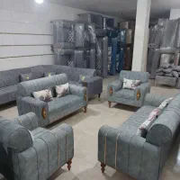 مبل نگین/ نزدیک داروخانه دکتر طالبیان/شصت متری*|مبلمان خانگی و میز عسلی|یاسوج, |دیوار