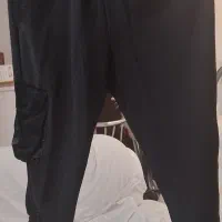 ست مانتو شلوار