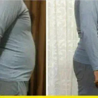 با این معجون تو خونه خیلی راحت ده کیلو کم کن|فعالیت داوطلبانه|مشهد, امیریه|دیوار