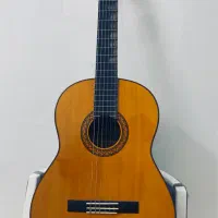 گیتار یاماها c70