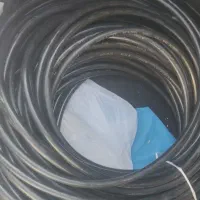 کابل برق 3در6 مارک خراسان