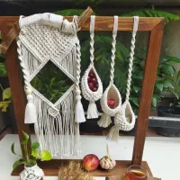 هفت سین خیلی لاکچری|سفره، حوله، دستمال آشپزخانه|سبزوار, طبرسی (جعفرآباد)|دیوار