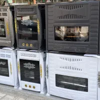 بخاری ارکاسان مدل 8000 11000 14000هزار|بخاری، هیتر، شومینه|تهران, آرژانتین|دیوار