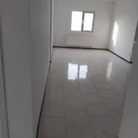 پردیس ۸۷متری فاز۱۱ زون۲همکف جنوبی57B2|فروش آپارتمان|پردیس, فاز ۱۱|دیوار