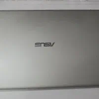 لپ تاپ ایسوس|رایانه همراه|دورود, |دیوار