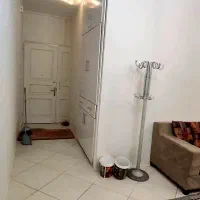 اجاره آپارتمان  همکف دو خوابه نزدیک حرم میدان بسیج|اجارهٔ کوتاه‌مدت آپارتمان و سوئیت|مشهد, کوشش|دیوار
