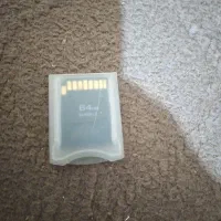 رم میکرو۶۴گیگ|لوازم جانبی موبایل و تبلت|گنبد کاووس, |دیوار