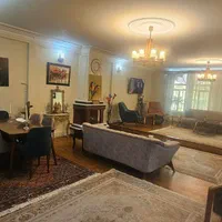 فروش یا تهاتر دو طبقه یکجا طالقانی کوچه رز|فروش خانه و ویلا|ابهر, |دیوار