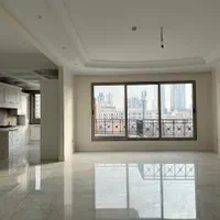 170*120مترفرشته*کلید نخورده*ویو باغ سفارت|اجارهٔ آپارتمان|تهران, الهیه|دیوار