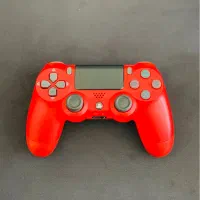 دسته های کپی درجه یک ps4|کنسول، بازی ویدئویی و آنلاین|بندرعباس, |دیوار