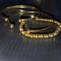 ژوپینگ|بدلیجات|مشهد, کوثر|دیوار