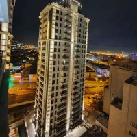 واحد۱۵۰متری/وام/سرمایه‌گذاری/اقساطی/دریاچه چیتگر