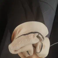 بگو تو گرگ سه بعدی وارداتی