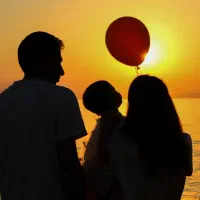 عکاسی و فیلمبرداری ساحلی