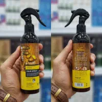 اسپری دو فاز مو ارگان