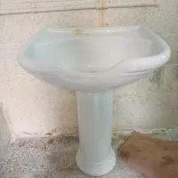 سرشور آرایشگاه