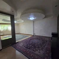 اجاره آپارتمان فلسطین|اجارهٔ آپارتمان|رشت, فلسطین|دیوار