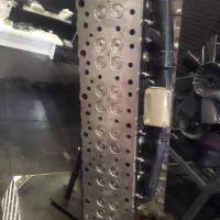 آموزش اتومکانیک به زبان ساده|خدمات آموزشی|زنجان, |دیوار