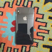 ایفونXs Max|موبایل|اصفهان, کوی امام|دیوار