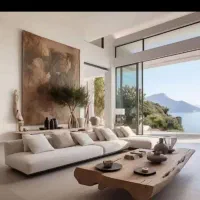 پیش فروش فوری آپارتمان 210 متری ویو ابدی