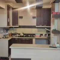 سلام گلبهار پیروزی ۱۷ مجتمع قوی شیک موقعیت عالی|فروش آپارتمان|گلبهار, شهر جدید گلبهار|دیوار