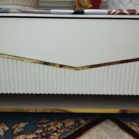 میز تلویزیون|میز تلویزیون|رشت, یخسازی|دیوار