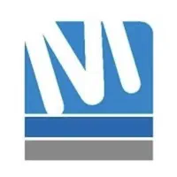 نمایندگی داتیس الکتریک مهام ماکل و مونو در اصفهان